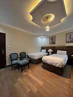 Comfort Inn Giza