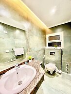 Comfort Inn Giza
