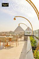 Comfort Inn Giza