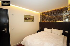Comfort Inn Giza