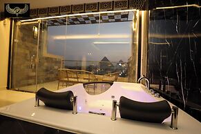 Comfort Inn Giza