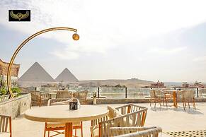 Comfort Inn Giza