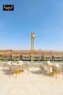 Comfort Inn Giza