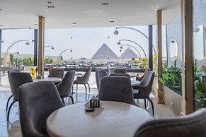 Comfort Inn Giza