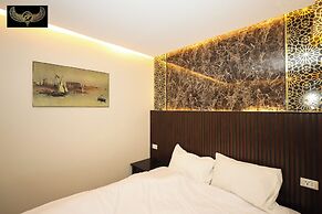 Comfort Inn Giza
