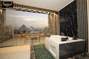 Comfort Inn Giza