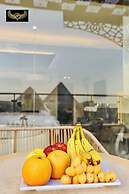 Comfort Inn Giza