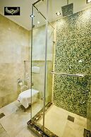 Comfort Inn Giza