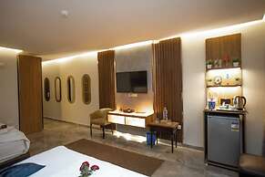 Comfort Inn Giza