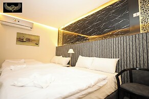 Comfort Inn Giza