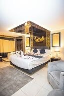 Comfort Inn Giza