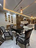 Comfort Inn Giza