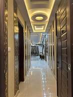 Comfort Inn Giza