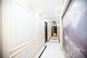 Comfort Inn Giza