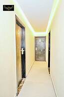 Comfort Inn Giza