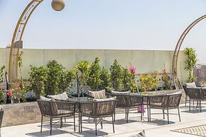 Comfort Inn Giza