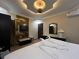 Comfort Inn Giza