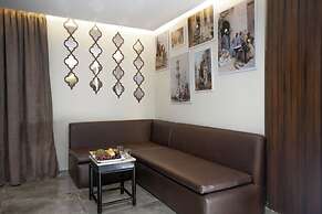Comfort Inn Giza