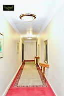 Comfort Inn Giza