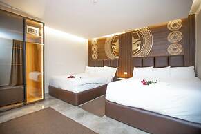 Comfort Inn Giza