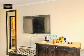 Comfort Inn Giza