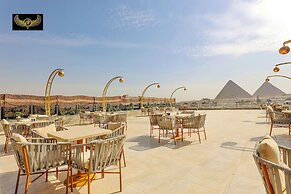 Comfort Inn Giza