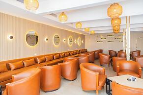 Comfort Inn Giza