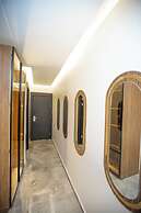 Comfort Inn Giza