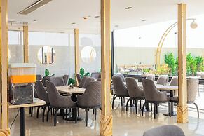 Comfort Inn Giza