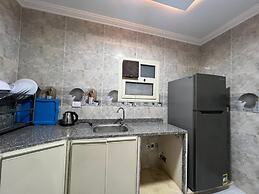 Comfort Inn Giza