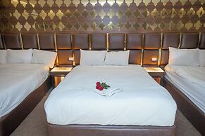 Comfort Inn Giza