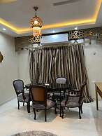 Comfort Inn Giza