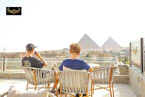 Comfort Inn Giza