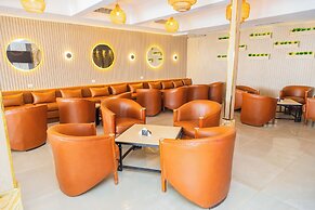 Comfort Inn Giza