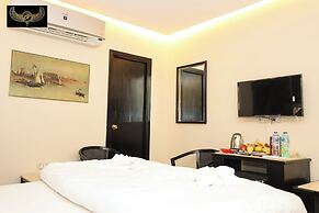 Comfort Inn Giza