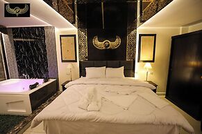 Comfort Inn Giza