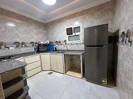 Comfort Inn Giza