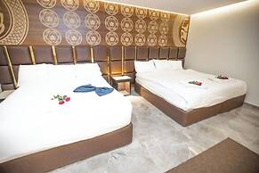 Comfort Inn Giza