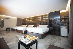 Comfort Inn Giza