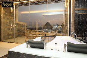 Comfort Inn Giza
