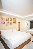 Comfort Inn Giza