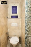 Comfort Inn Giza