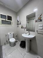 Comfort Inn Giza