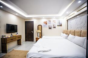 Comfort Inn Giza