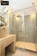 Comfort Inn Giza