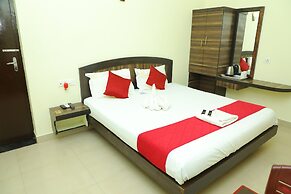 Hotel Priso