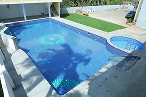 Hotel Priso