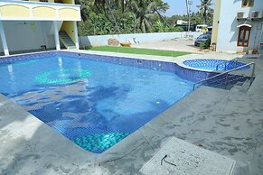 Hotel Priso