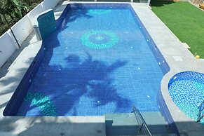 Hotel Priso