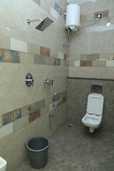 Hotel Priso